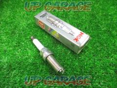 1NGKLKAR8AI-9
Spark plug
Unused item