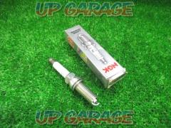2NGKLKAR8AI-9
Spark plug
Unused item