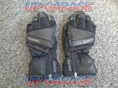 GOLDWINGSM16750
Gore-Tex Winter Gloves
L size