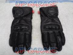 KUSHITANIK-5595
outdoor dryadmeyer gloves
LL size