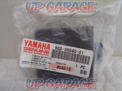 YAMAHA (Yamaha)
Beano/JOG Aprio
Genuine CDI
Unused
5GD-85540-01