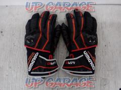 11GOLDWIN
Real Ride Winter Gloves
Product code: GSM 16651