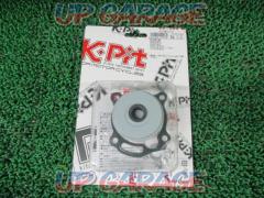K-PIT
Oil
Filter
Revel 250
MC 49
CRF250
MD38
Etc.