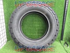 DUNLOP (Dunlop)
K180
Rear tire