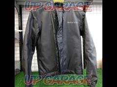 Size: S
RevIT!
Nylon jacket