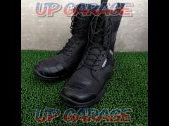 Size 25.0cm
GOLDWIN
G vector
X-OVER
X over boots) GSM1055