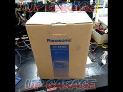 Panasonic CN-E330D
Bluetooth (hands-free audio)