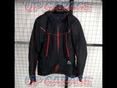 Size LL
Nanhai parts
SDW-4106
3 season jacket ZAP