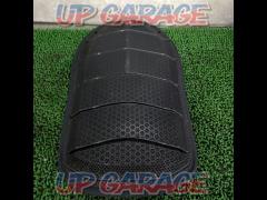 DAINESE
SHIELD
Spinal cord pad