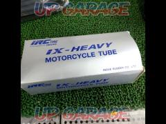 IRC
Heavy tube
3.00-21