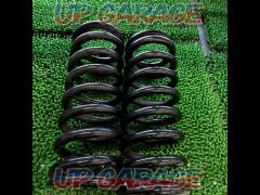 Unknown Manufacturer
Direct winding spring ID65/230mm/6.0kg