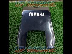 YAMAHA
Tail panel
FZR250 / 2KR
