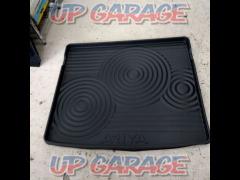 Genuine Nissan (NISSAN) Aria/FE0
Genuine luggage mat