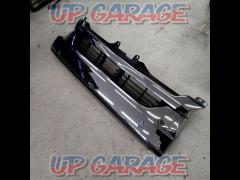 Toyota genuine (TOYOTA) Hiace / 200 series
Wide body
Genuine front grille