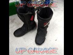 Size 40
RidingTribe
Racing boots