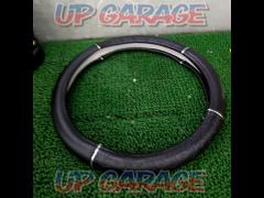 GARSON
Steering Cover
M size