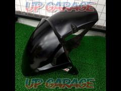 KAWASAKI
Genuine front fender
ZX-10R/Race base ('18 car removed)