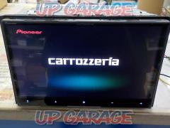 carrozzeria AVIC-CL912 ★2023年VerUP!前後別ソース再生対応!HDMIリピーター搭載★