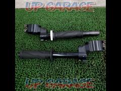 Unknown Manufacturer
Separate handle
50Φ