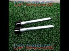 Unknown Manufacturer
Handle Bar End Weight
General purpose