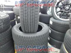 Tires only GOODYEAR
ICENAVI
SUV