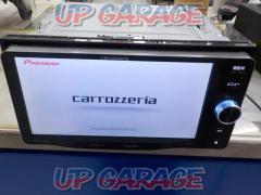 carrozzeria(カロッツェリア) AVIC-MRZ099Wzp