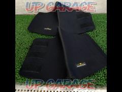 Size: Free
ROUGH &amp; ROAD
RR6800
Uncle Spats