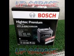 BOSCH(ボッシュ)Hightec Premium 【HTP-Q-85R/115D23R】