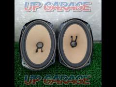 Wakeari
Mazda Genuine (Mazda) RX-8/SE3P
Genuine BOSE
Speaker