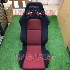 Recaro seats are now in stock!! RECARO
SR-7
GK100
RD / BK