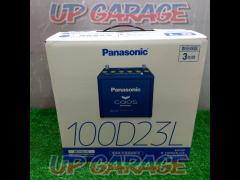 Panasonic Caos N-100D23L