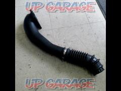 Mazda genuine
RX-7 / FD3S
Pure air intake pipe