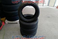 Tires only MINERVA
RADIAL
F209
