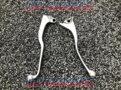 R1/2004 YAMAHA
Lever left and right