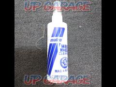 Malco
MAG
WHEEL
CLEANER
mag wheel cleaner
For aluminum and magnesium wheels only
