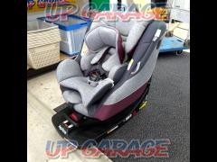 aprica
Kururira
Plus
2041788
Baby & child seat