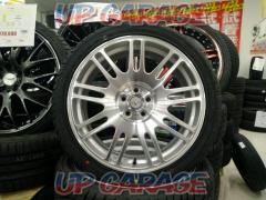 Try on Free CRIMSON
RACING
SPARCO
NS-06
ULTRA
LIGHT
+
KENDA
KR 20
 unused with tire