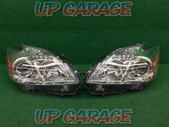 DEPO
US specification
Halogen headlights
Japanese specification
For driving on the left side
DEPO312-11B7L/R