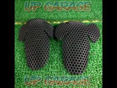 Unknown Manufacturer
Elbow protector