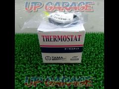 TAMA
20 system
Alphard / Vellfire
Thermostat