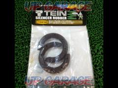 TEIN
Silencer Rubber
S size