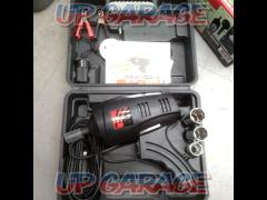 Meltec
Electric impact wrench
FT-09P