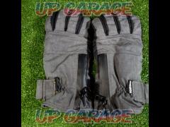 S size POWERAGE
Winter Gloves