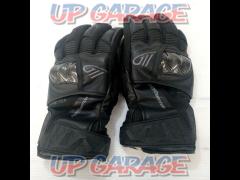 Size M GOLDWIN (Goldwin)
GORE Anti Vibe Winter Gloves/GSM26251 Autumn/Winter