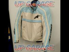 Size M/Ladies Alpinestars
STELLA
jacket spring/autumn/winter