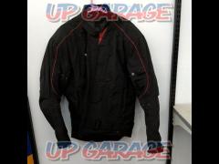 Size LLHONDA (Honda)
TT-1
Thermal jacket/0SYTH-N3L Autumn/Winter