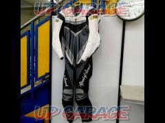 Size LSpeedSound (speed sound)
Racing suit/racing suit MFJ official approval