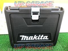 makita マキタ 充電式インパクトドライバ用ケース