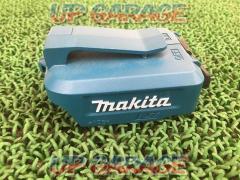 makita マキタ USB用アダプタ ADP05