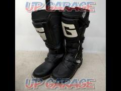 Size 26cmGAERNE
ED-PRO
art.405 Enduro Touring Boots
